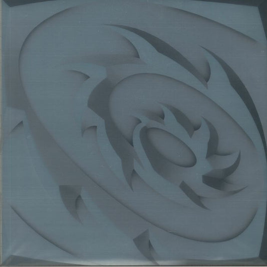 Various - Time To Be Alive