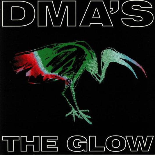 DMA'S - THE GLOW