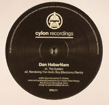 Dan HABARNAM - The System