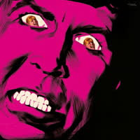 Calibro 35 - Ritornano Quelli Di