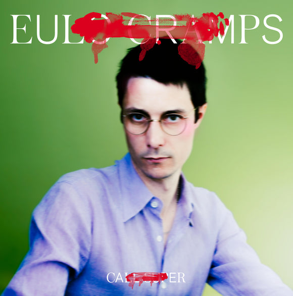 Call Super – Eulo Cramps