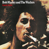 Bob Marley & The Wailers - Catch A Fire (50th Anniversary Edition) [3LP + 12'']