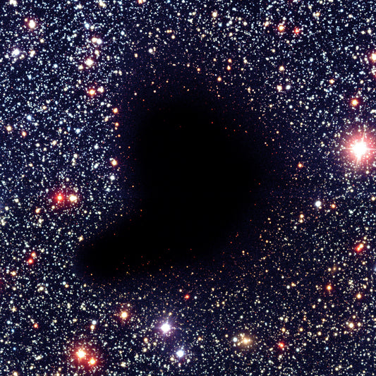 Catherine Christer Hennix - Solo for Tamburium [CD]