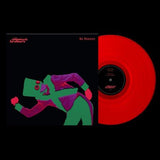The Chemical Brothers - No Reason [180g 12" Red Vinyl]