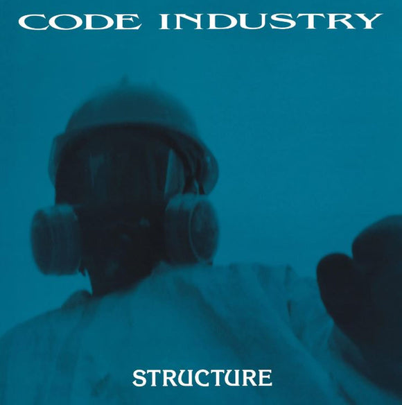 Code Industry - Structure