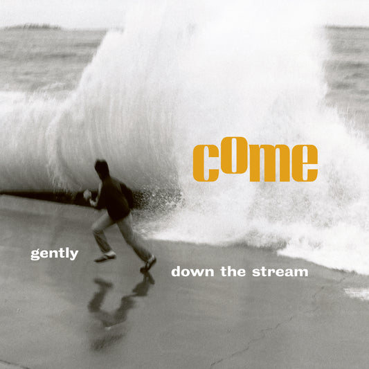 Come - Gently Down the Stream (RSD 2023)