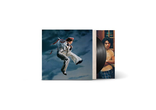 Conan Gray - WIshbone [LP]