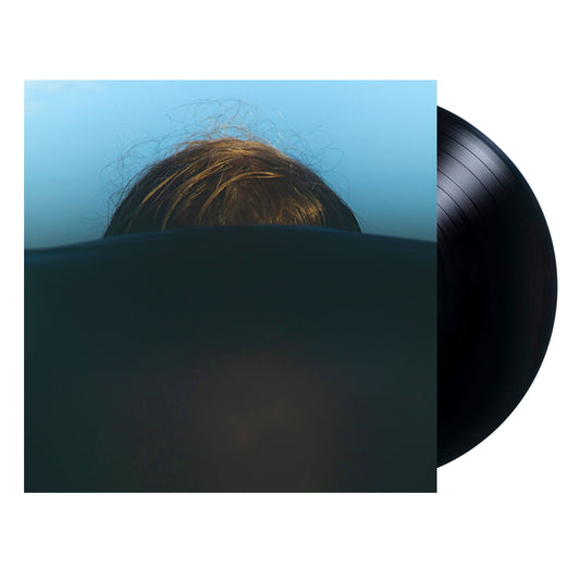 Cor de Lux - Year Of The Horse [LP]
