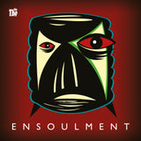 The The - Ensoulment [CD Mediabook]