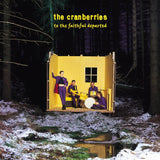 The Cranberries - To The Faithful Departed (Deluxe Remaster) [3CD]