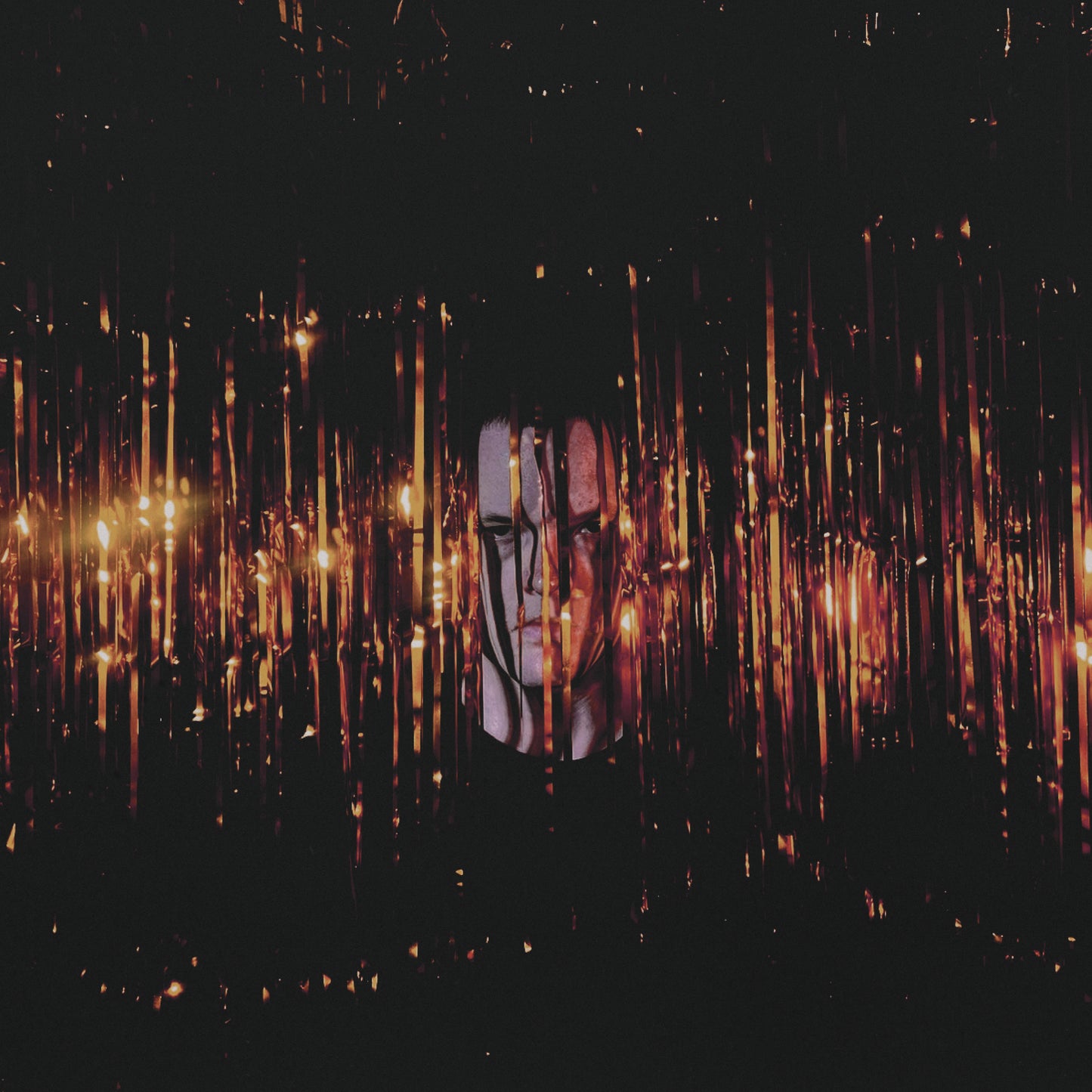 Dancing Plague – Elogium [CD]