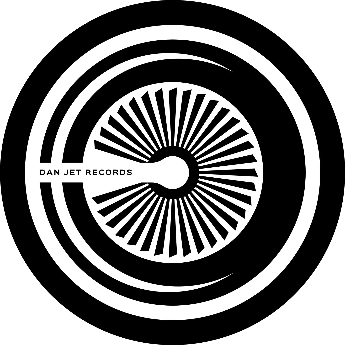 DJ Dan x Dima Pulsar / Barbitura - Hyperspeed / One In The Jungle