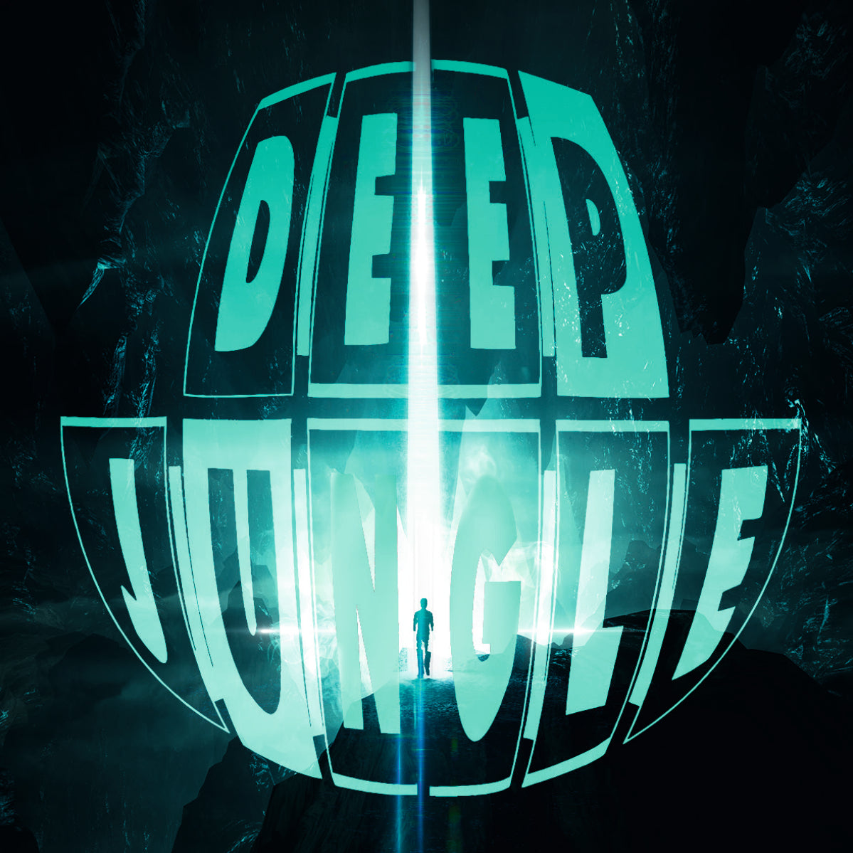 Harmony - Resurgence Episode 2 Vinyl 2 EP