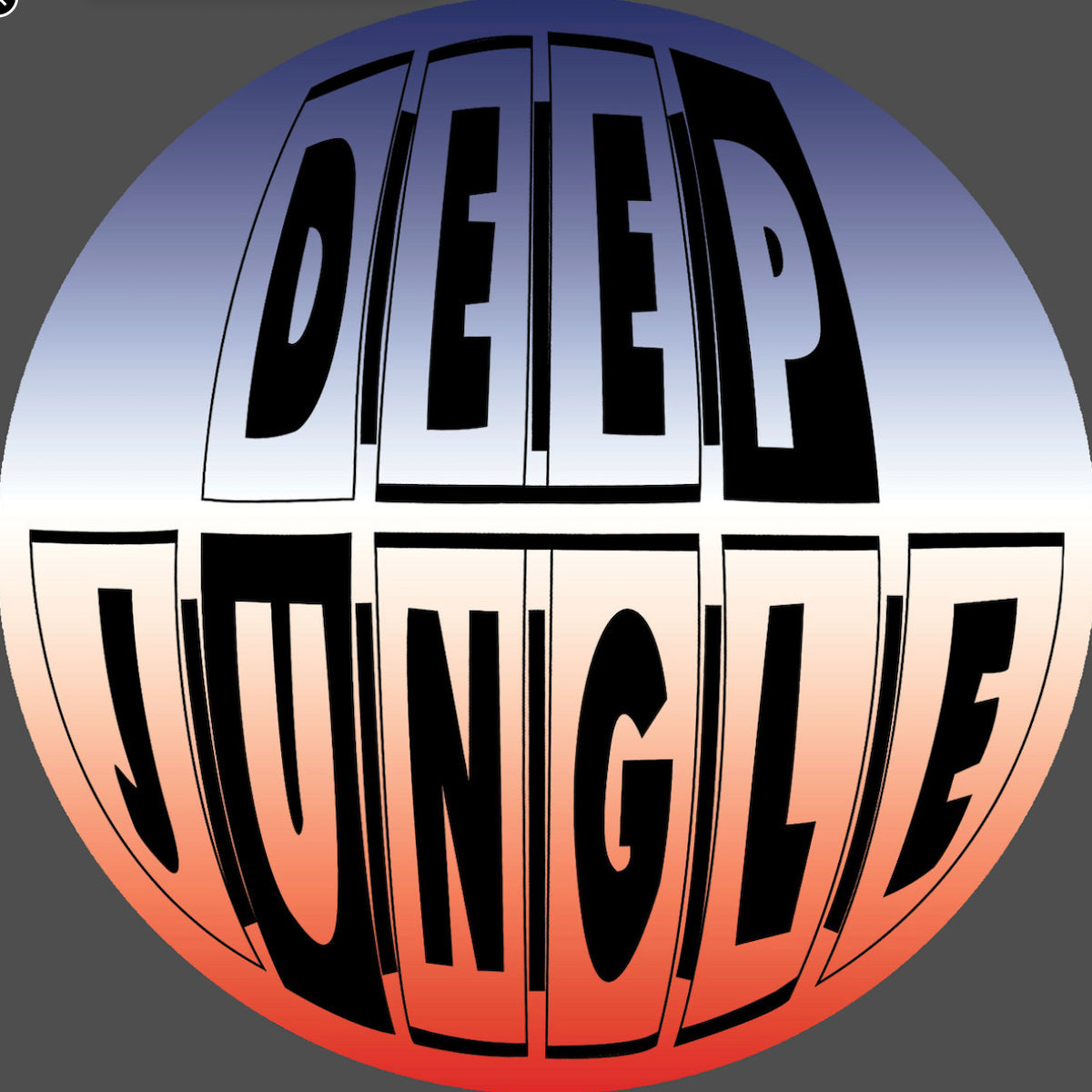 Subjects - Enchanted EP