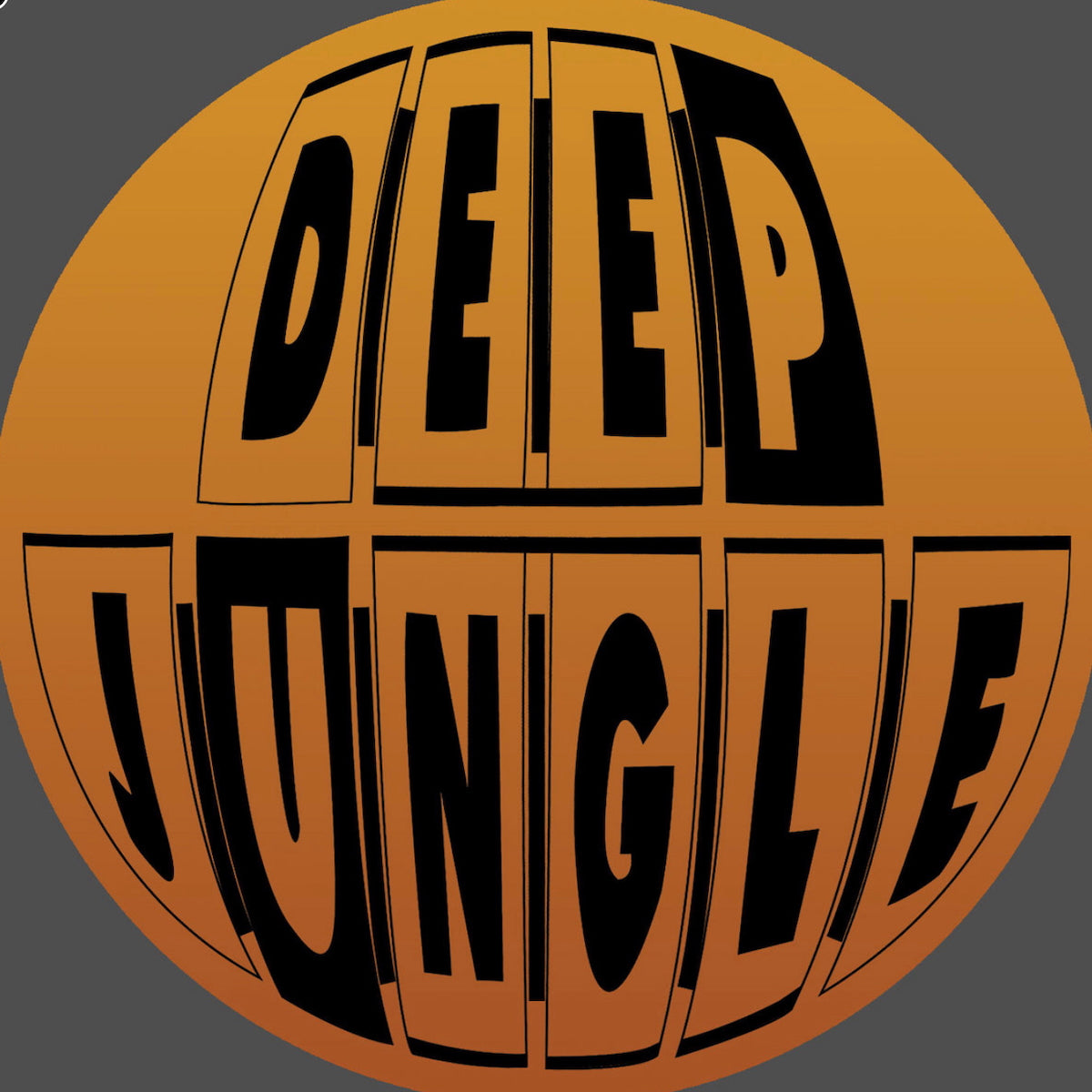 Subjects - Pipe & Slippers EP