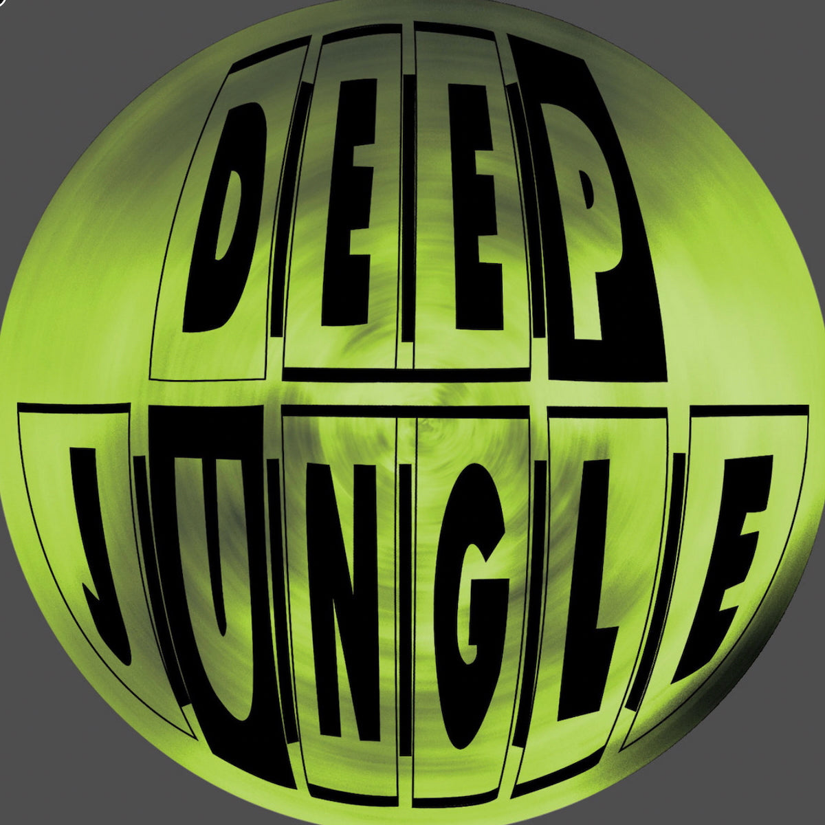 Harmony - You Got EP