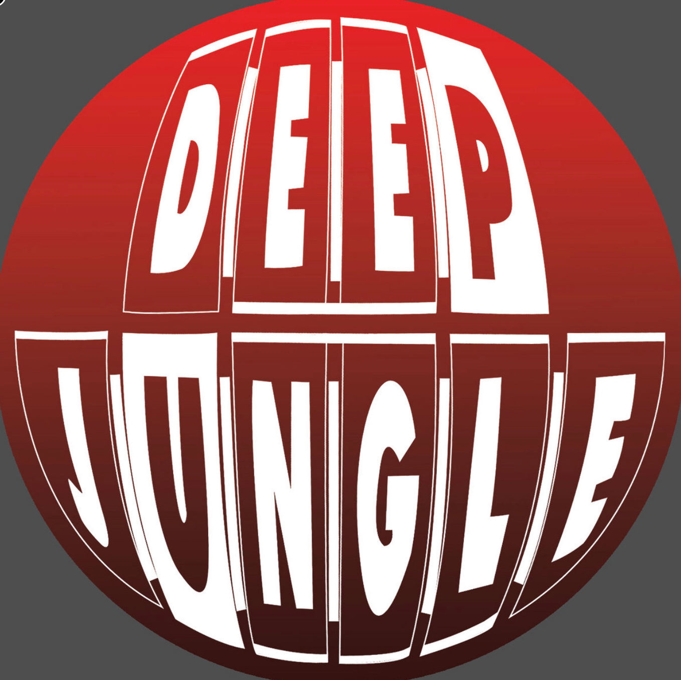 Subjects - Last Tune / City Of Gold