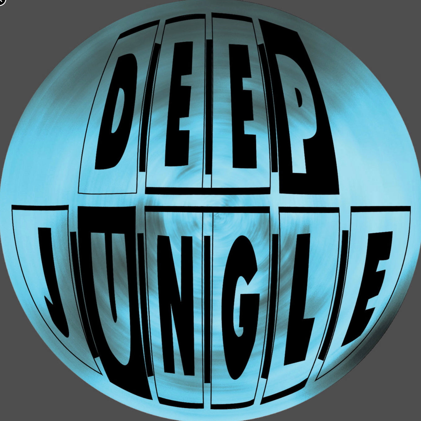 Harmony - NY Soul EP