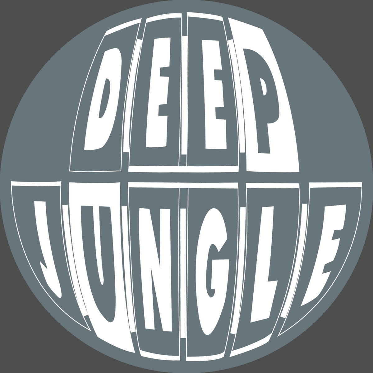 Subjects - Radiance / Alone (Grey Marble Special Vinyl)