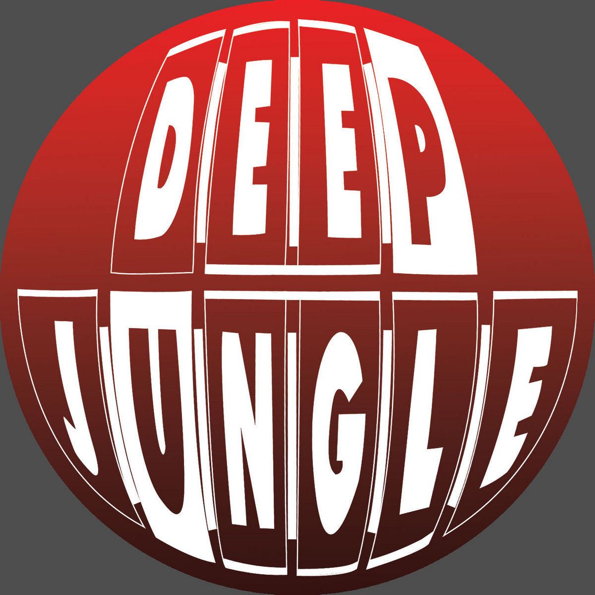 Subjects - Last Tune / City Of Gold (Brown And White Half And Half Special Vinyl)