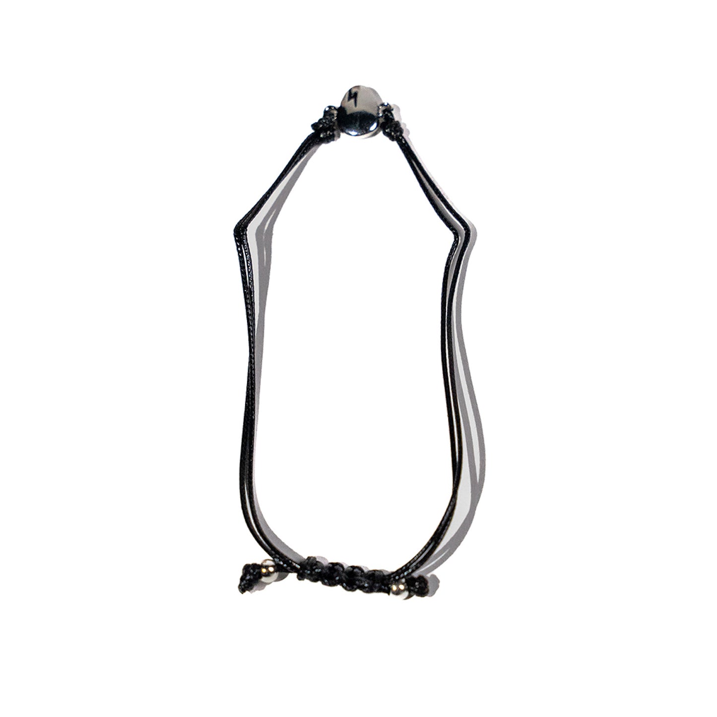 Various Artists - Dirtybird Hand Picked Box Set | Volume 1 [4LP]