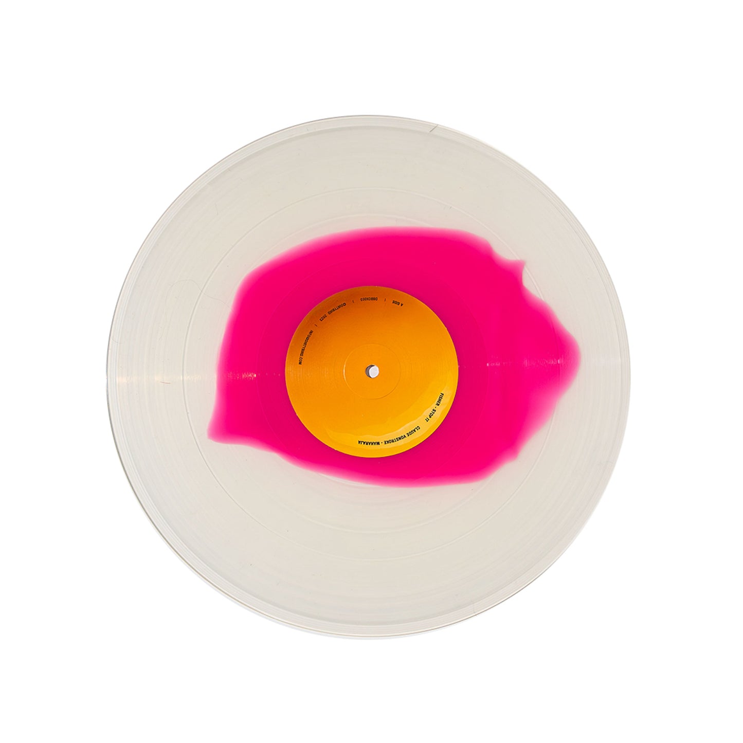 Various Artists - Dirtybird Hand Picked Box Set | Volume 1 [4LP]