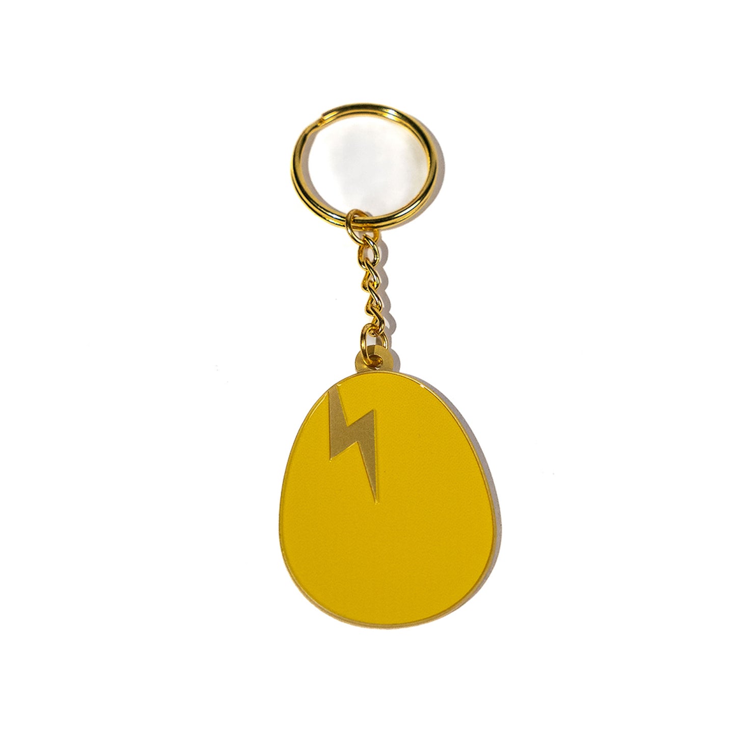 Various Artists - Dirtybird Hand Picked Box Set | Volume 1 [4LP]