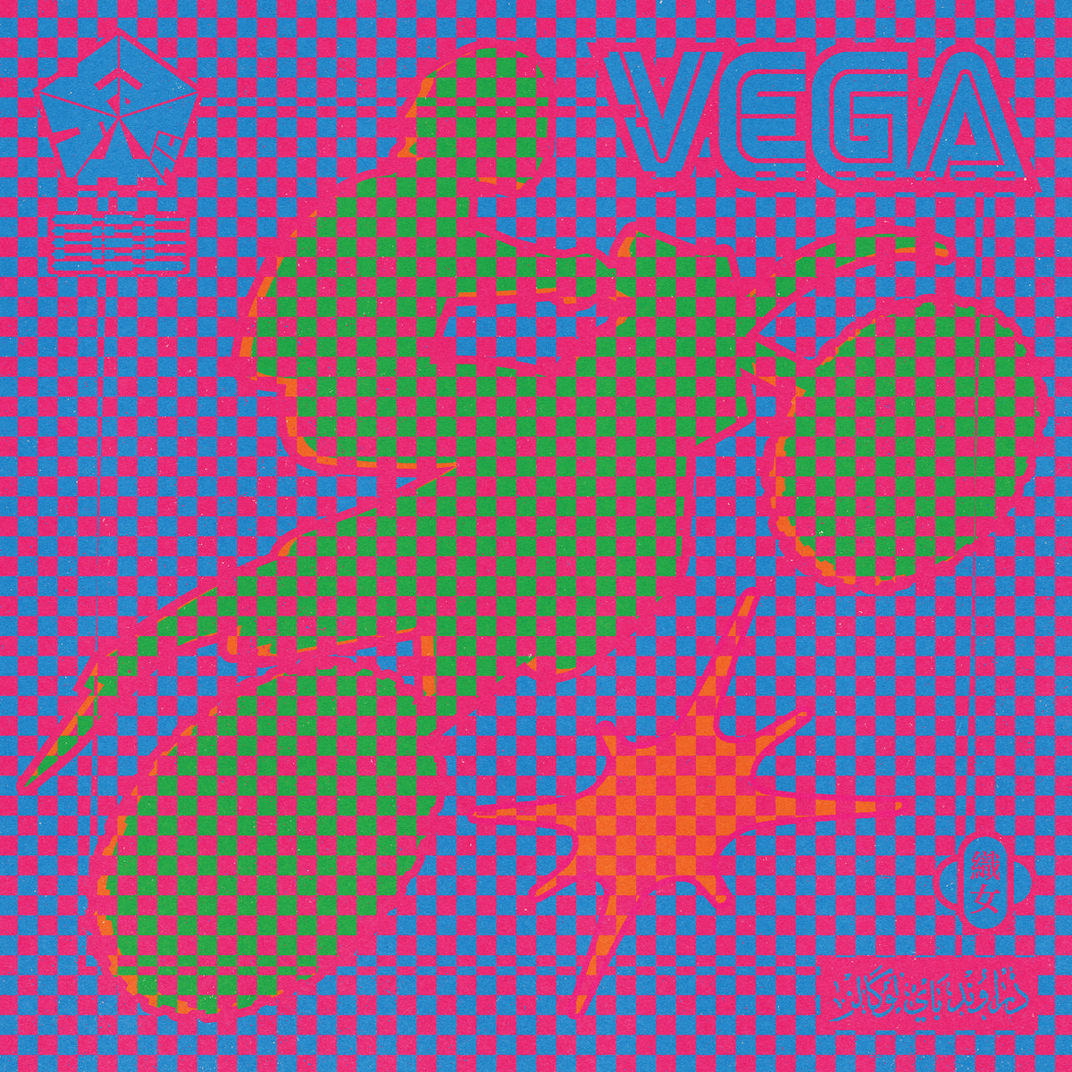 FaltyDL - VEGA