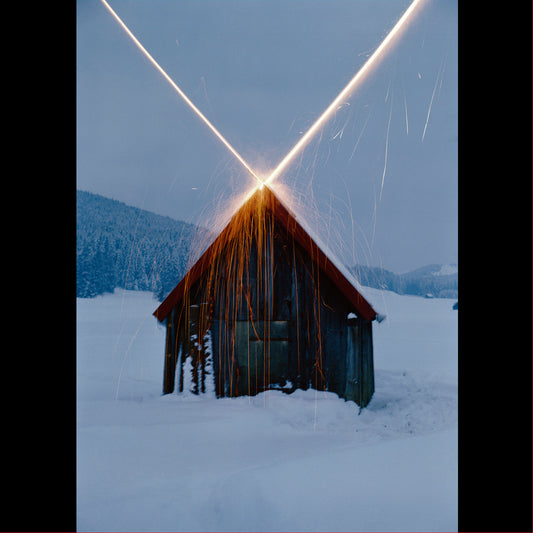 Gastr del Sol - We Have Dozens of Titles [CD]