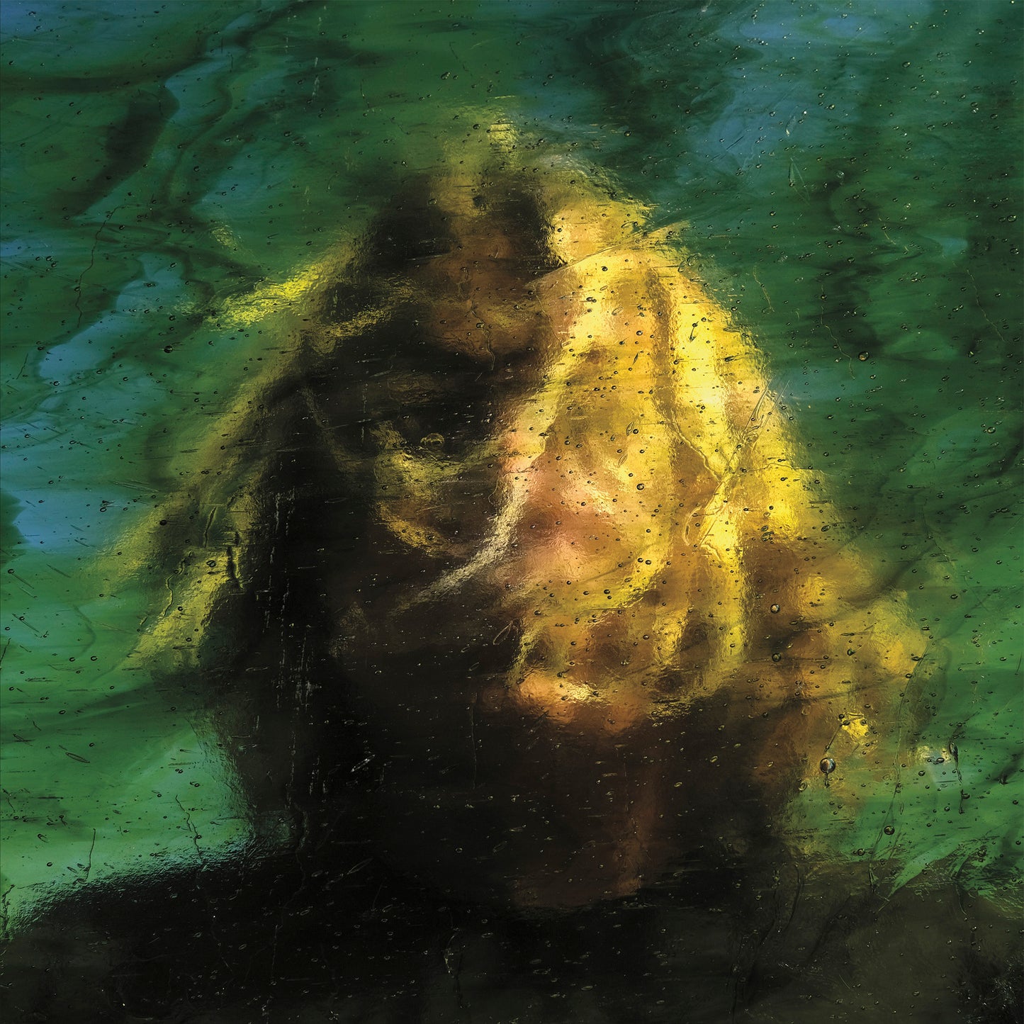 Ty Segall - Three Bells [2LP]