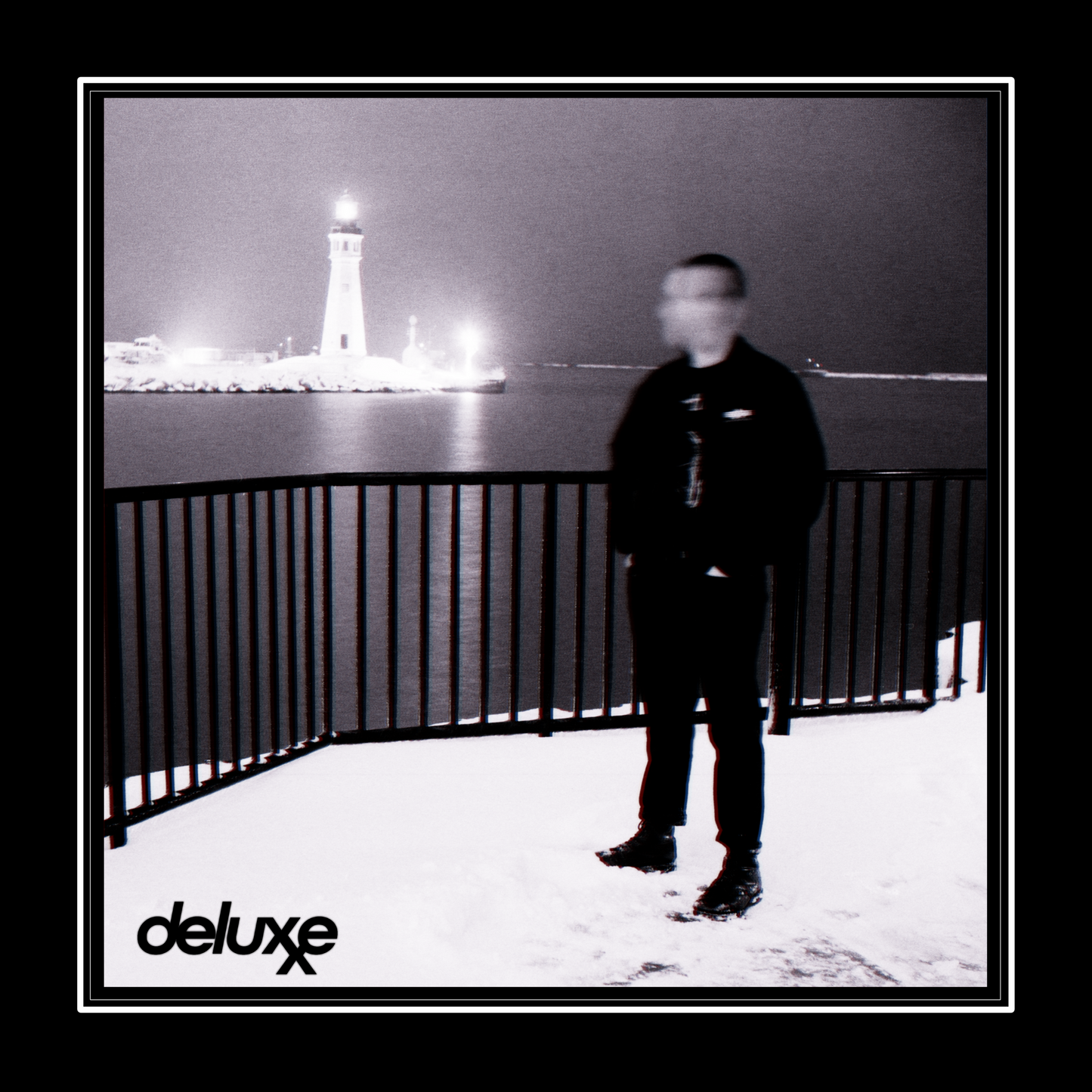 Deluxxe – If You Were Me