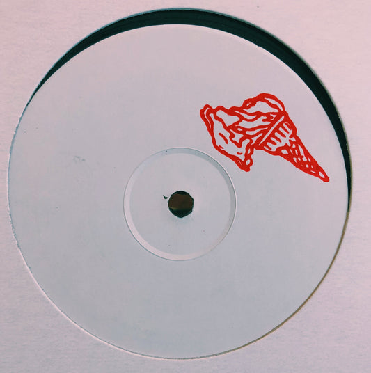 DEMI RIQUíSIMO / MANUEL DARQUART / BERABER / BABY ROLLÉN - SEMID006