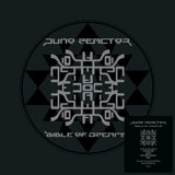 Juno Reactor - Bible Of Dreams [2LP]