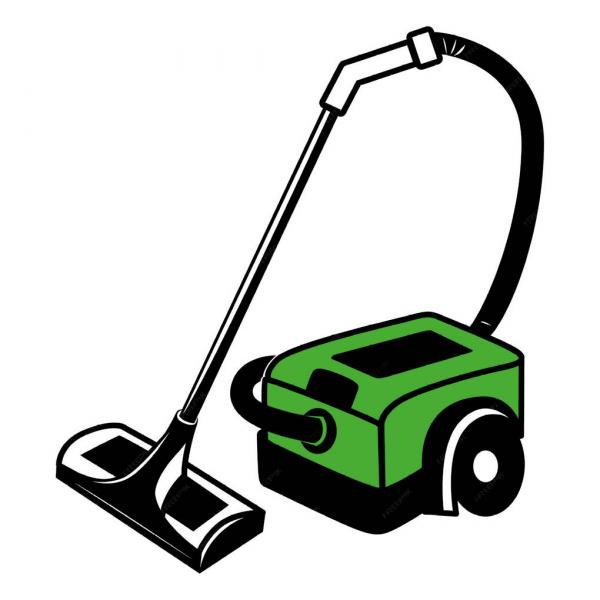 Various Artists - Dirty Carpets - Vol. 2