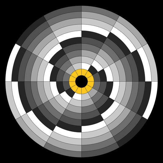 The Revenge - Roar Groove meets Dirt Crew Vol. 5