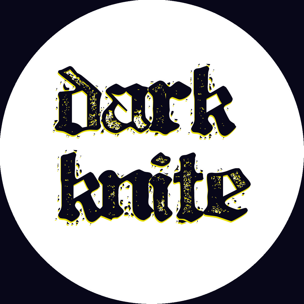 Hannibal Selector - What A Shame EP