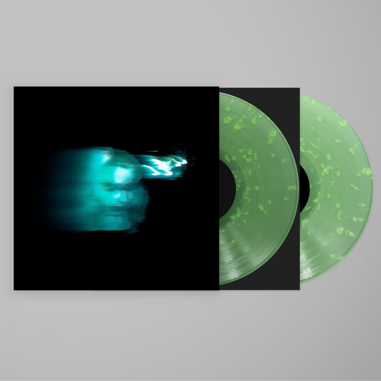 Phoebe Bridgers - Lost Weekend [Rogue Planet 2LP]