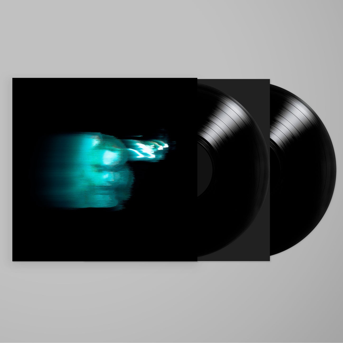 Phoebe Bridgers - Lost Weekend [Black 2LP]