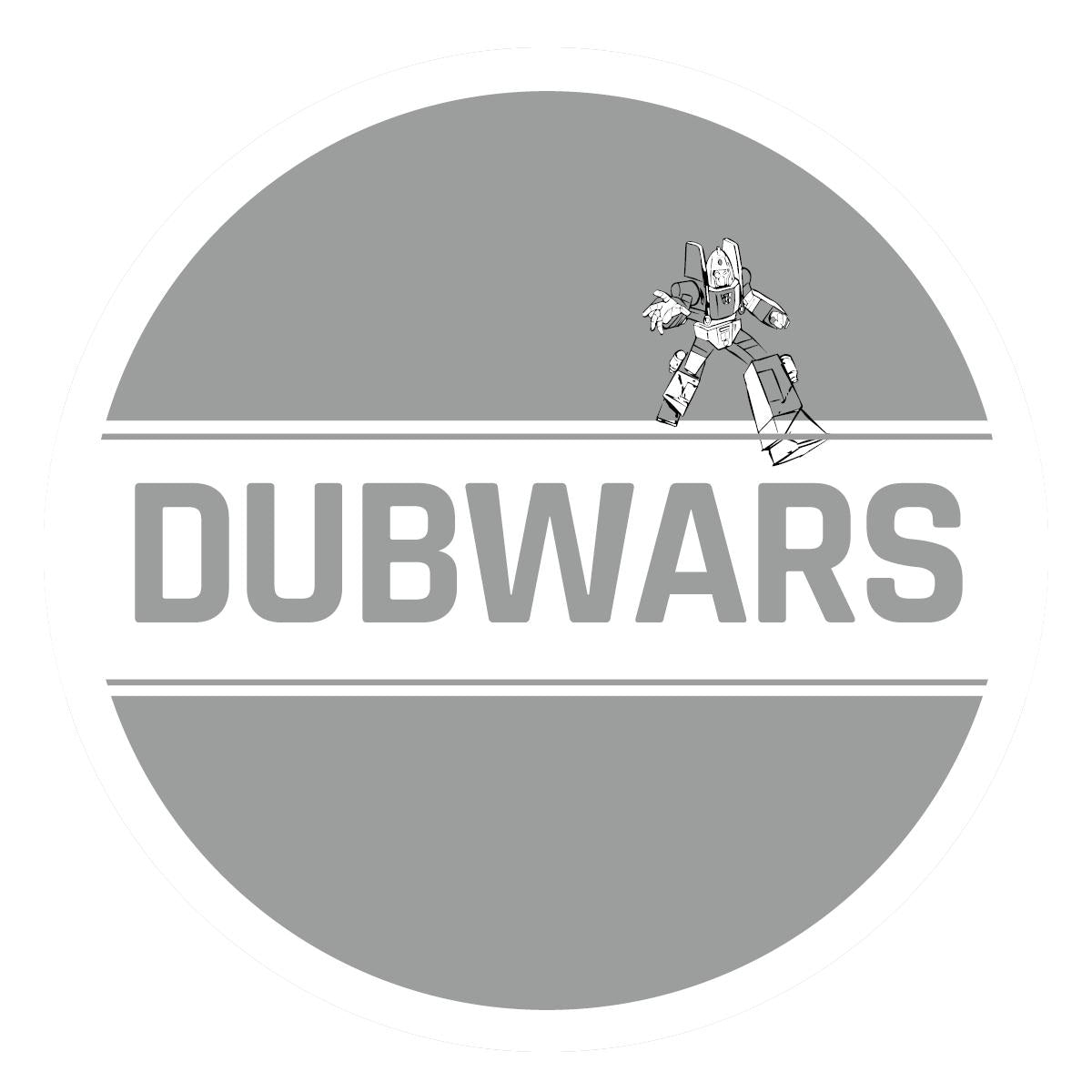 Various Artists - Powerglide EP [crystal clear vinyl]