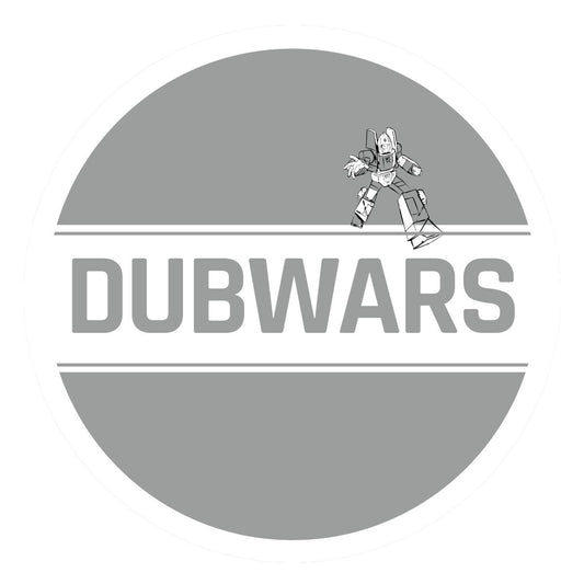 Various Artists - Powerglide EP [crystal clear vinyl]