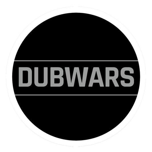 Luca Accardi - Morganite EP [transparent red vinyl]