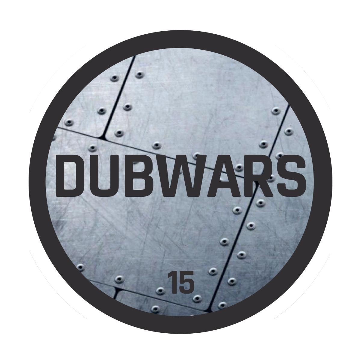 Plug Trax - Flights From Vilnius EP [colored vinyl]