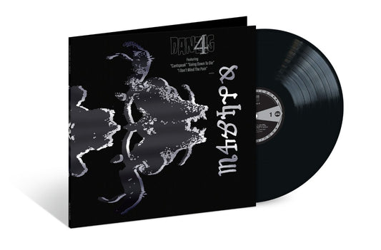 Danzig - Danzig IV