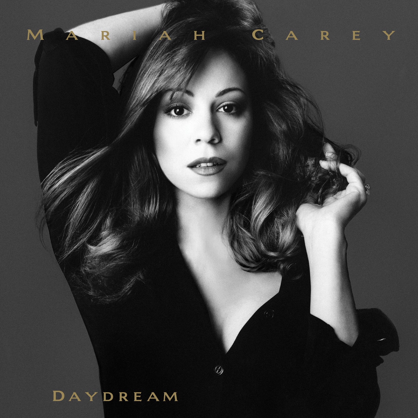 Mariah Carey - Daydream (30th Anniversary) [2CD]