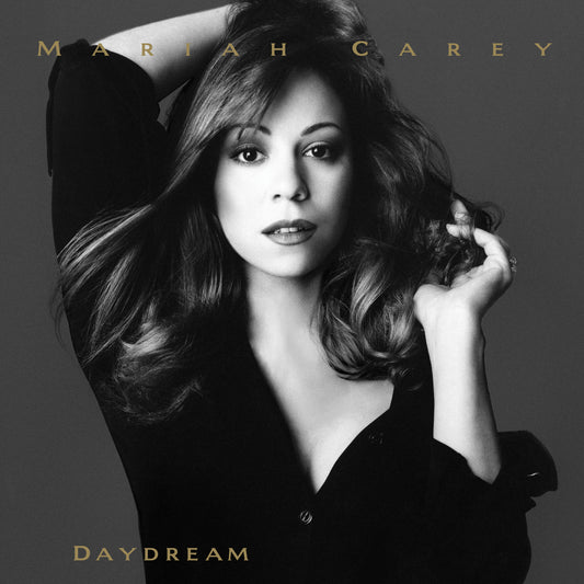 Mariah Carey - Daydream (30th Anniversary) [2CD]