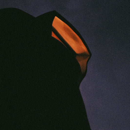 Diles que no me maten - Obrigaggi [Coke Bottle Clear Vinyl]