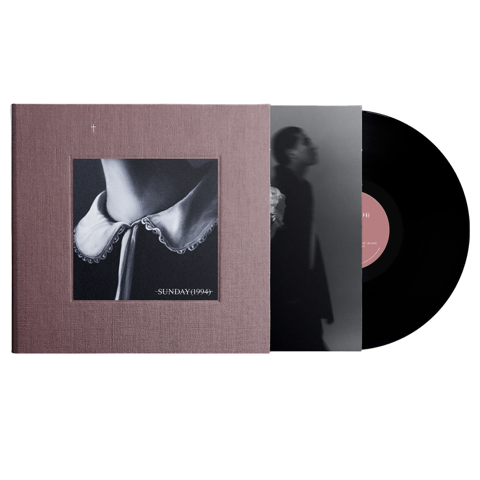Sunday (1994) - Sunday (1994) (Deluxe)
