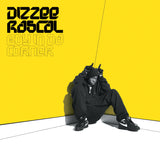 Dizzee Rascal - Boy In Da Corner (20th Anniversary Edition) [3LP White/Yellow/Black Vinyl]