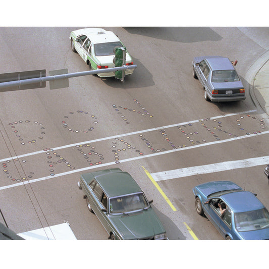 Don Caballero - Singles Breaking Up (Vol 1.) [CD]