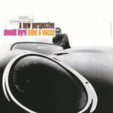 DONALD BYRD – A New Perspective (Classic Vinyl Series)